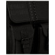 Sprayground Τσαντάκι ώμου Global Traveler Messenger Sling